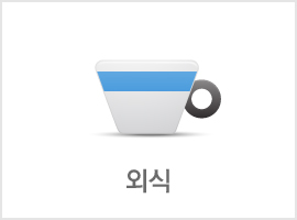 베이커리 태산 메인 이미지