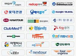 롯데여행센터 메인 이미지