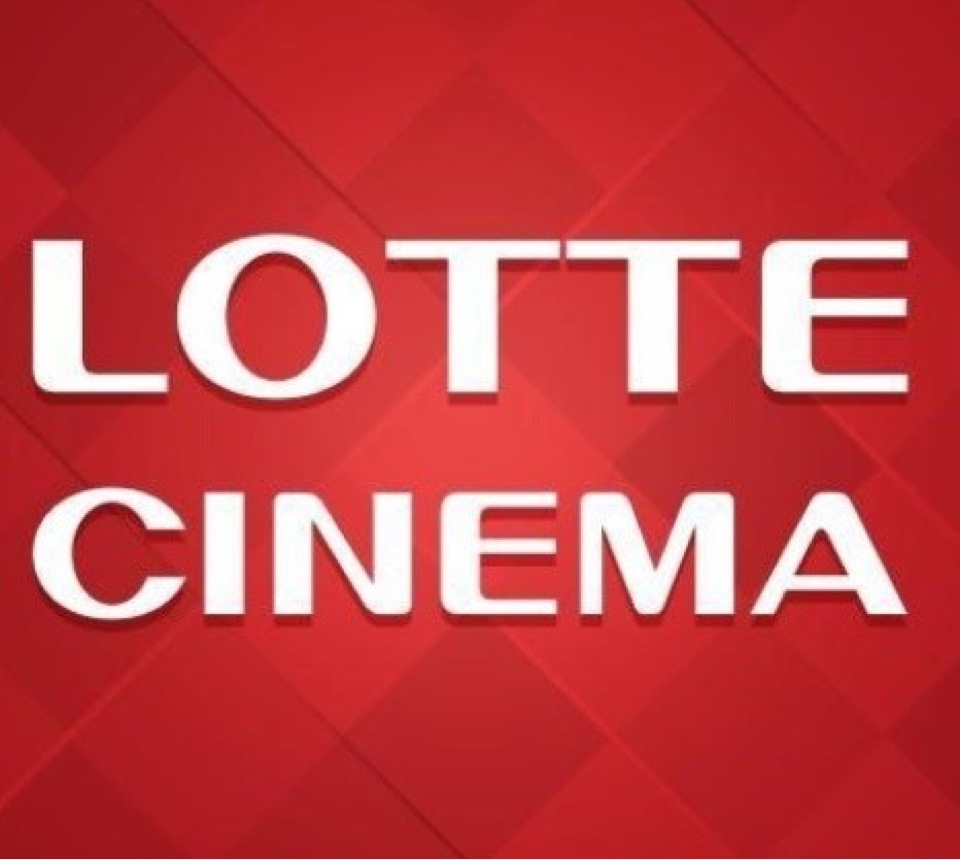 전국 롯데시네마 영화관 메인 이미지