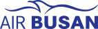 에어부산 메인 이미지