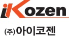 아이코젠 메인 이미지