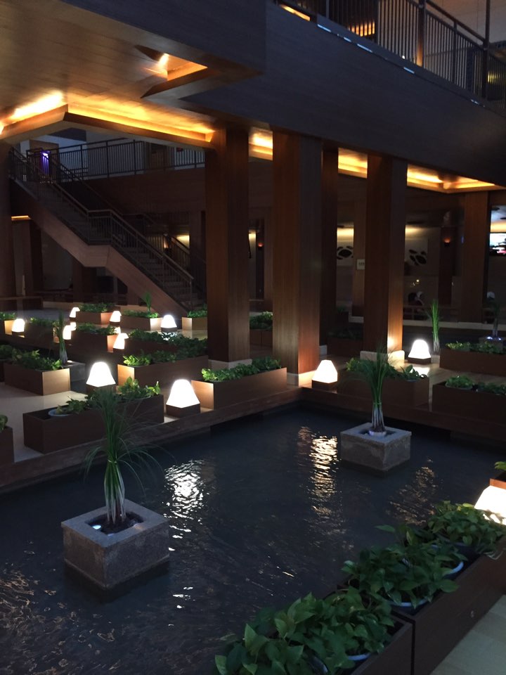 스파랜드 메인 이미지