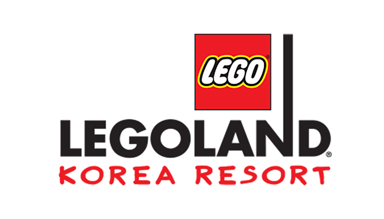 레고랜드 메인 이미지