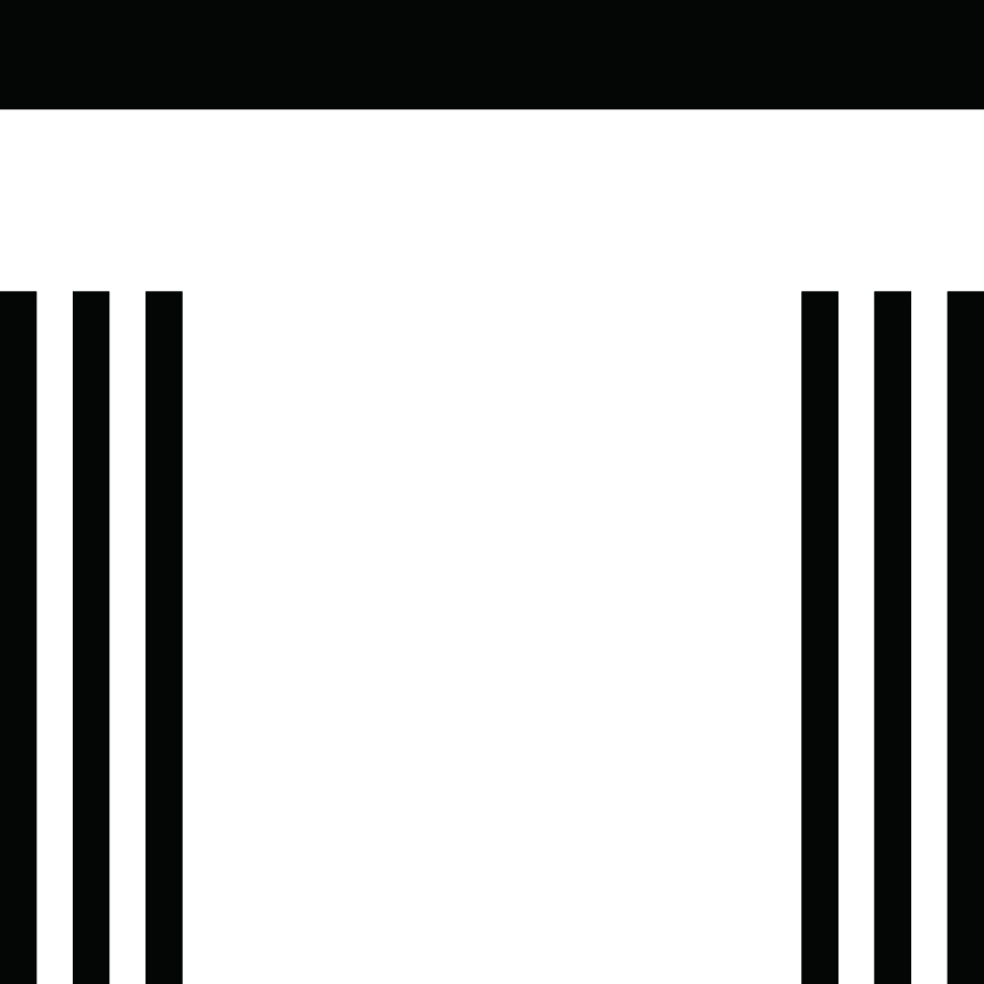 세종문화회관 메인 이미지