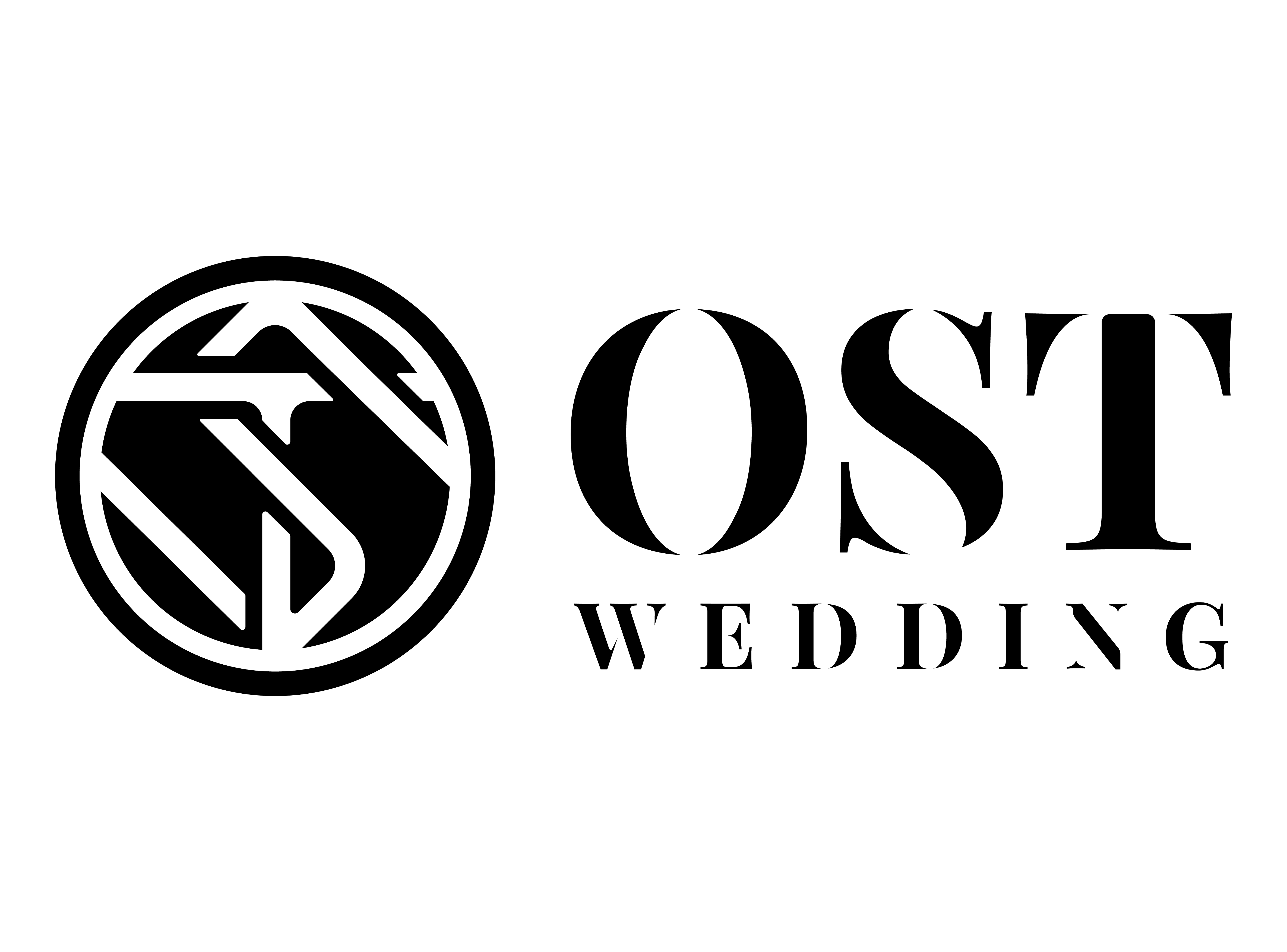 오에스티웨딩 메인 이미지