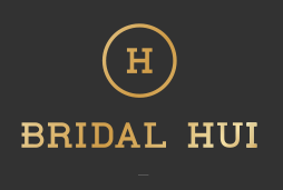 브라이덜휘 메인 이미지