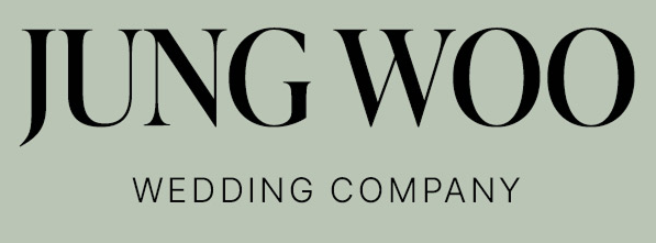 정우웨딩 메인 이미지