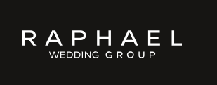 라파엘웨딩 메인 이미지