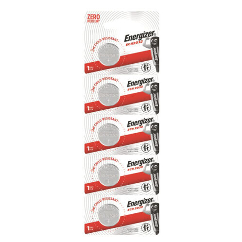 [건전지] 리튬코인 [2016_5입 / 2025_5입 / 2032_5입 / A76_10입]