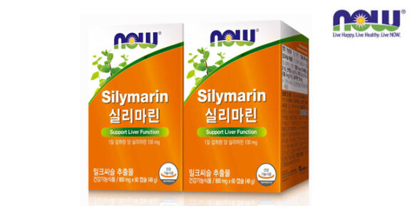 상품