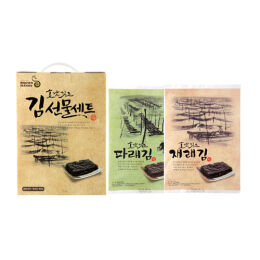 상품