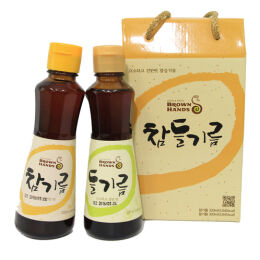 상품