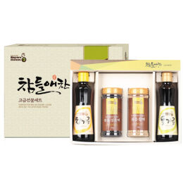 상품