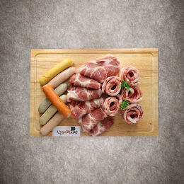 상품