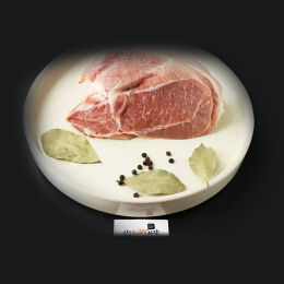 상품