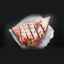 상품