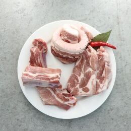 상품