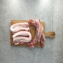 상품