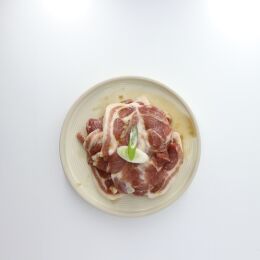 상품