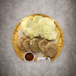 상품