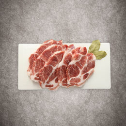 상품