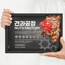 상품