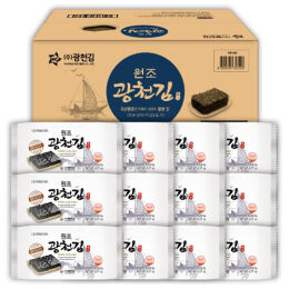 상품