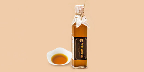 상품