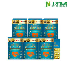 상품