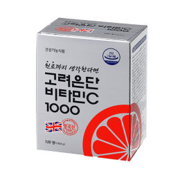 상품