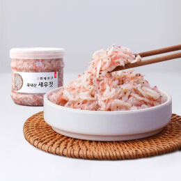 상품