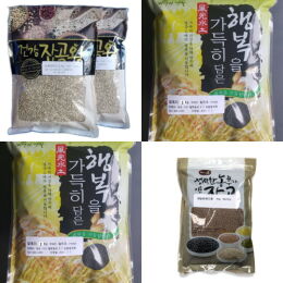 상품