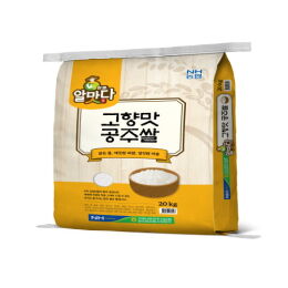 상품