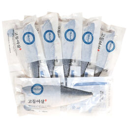 상품