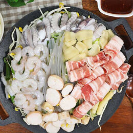상품