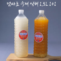 상품