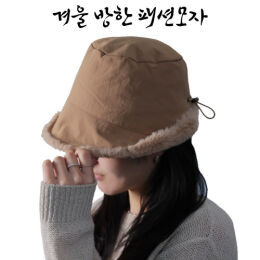 상품