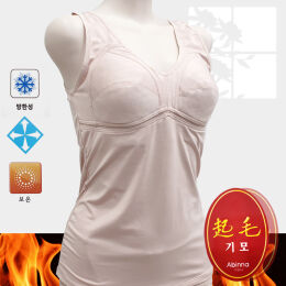 상품