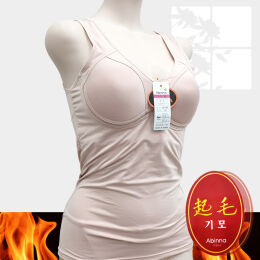 상품