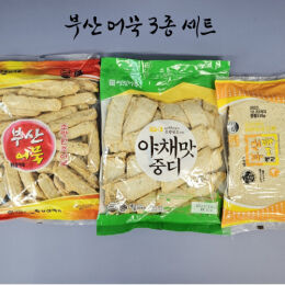 상품