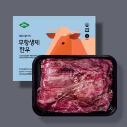 상품