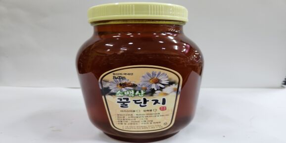 상품