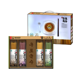 상품