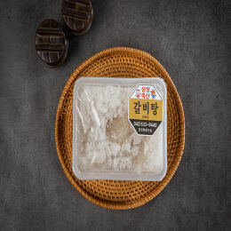 상품