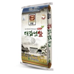 상품