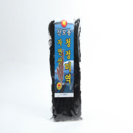 상품