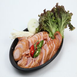 상품