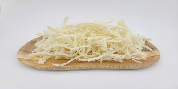 상품