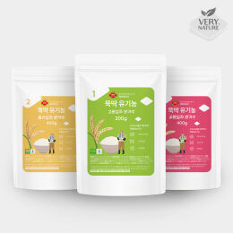 상품