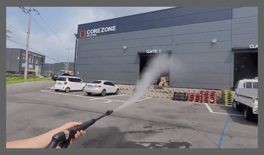 1713229700075_ea05c34cdb1e4dcb8d9e9d81a320385c.gif